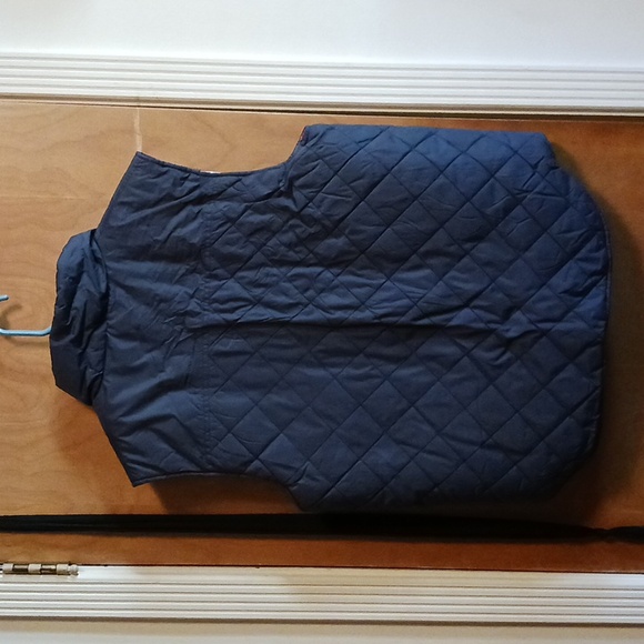 Southern Proper - Picture 2 of 6